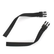 Givi ZT460B Depo Üstü Mıknatıssız Çanta Bağlantısı Aparatı