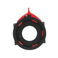 Givi ZT480R Depo Üstü Çanta Aparatı