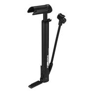 Giyo GM-64P 120 PSİ Portatif Kısa Ayaklı Bisiklet Pompası