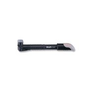 Giyo GP-04K Siyah Bisiklet Pompası
