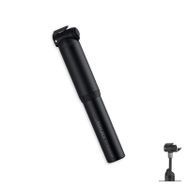 Giyo GP-86LT Alüminyum Hortumlu 80 Psi El Pompası