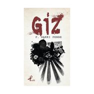 GIZ - F. HAKKI PENBE