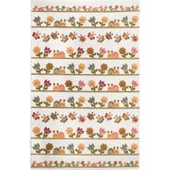 Giz Home 91W Aragon Çocuk 120x180 cm Halı