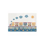 Giz Home 92I Aragon Çocuk 120x180 cm Halı
