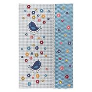 Giz Home 94B Aragon Çocuk 120x180 cm Halı