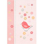 Giz Home 94W Aragon Çocuk 120x180 cm Halı