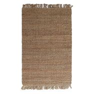 Giz Home Bolero J-01 Jüt 80x140 cm Halı
