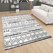 Giz Home Cıel 120x180 cm Cı9003A Halı