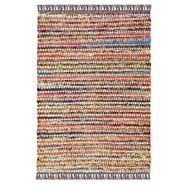 Giz Home D42 120x180 cm Bolero Jüt Örgü Kilim