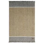 Giz Home Hera HO3 Çift Taraflı 120x180 cm Halı