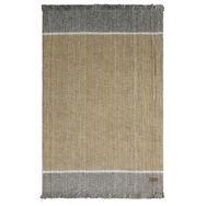 Giz Home Hera HO3 Çift Taraflı 120x180 cm Halı