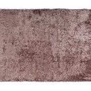Giz Home Milano 120x180 cm Pembe Halı