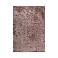 Giz Home Milano 70x120cm Pembe Banyo Paspası