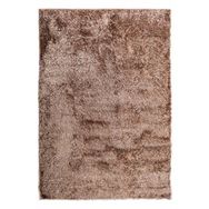 Giz Home Milano Bal Köpüğü 120x180 cm Halı