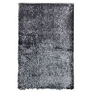 Giz Home Milano Gri 70x120 cm Banyo Paspası