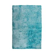 Giz Home Milano Mavi 120x180 cm Halı