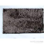Giz Home Milano Mürdüm 120x180 cm Halı