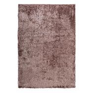 Giz Home Milano Pembe 80x150 cm Halı