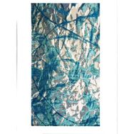Giz Home Pastel 25B 120x180 cm Halı
