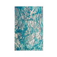 Giz Home Pastel 5B 80x150 cm Halı