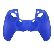 Gizala Ps5 Dualsense Kutulu Turkuaz Silikon Kılıf