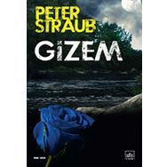 GIZEM - PETER STRAUB