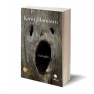 Gizemler - Knut Hamsun