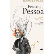 Gizemli Bir Maske - Fernando Pessoa
