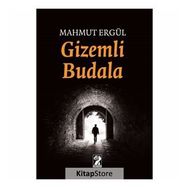 Gizemli Budala - Mahmut Ergül