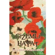 Gizemli Hayat - Halil Güler,Necla Güler
