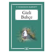 Gizli Bahçe - Ali Aydoğan