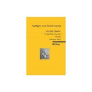 Gizli Felsefe Ya da Büyü Felsefesi - 3. Kitap Törensel Büyü - Heinrich Cornelius Agrippa von Nettesheim
