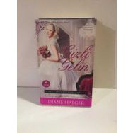 GIZLI GELIN VIII. HENRY'NIN SARAYI - DIANE HAEGER