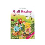 Gizli Hazine - Ezop