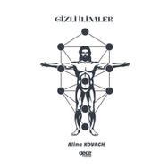 Gizli İlimler Gece Kitaplığı
