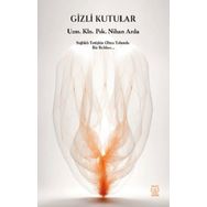 Gizli Kutular - Nihan Arda