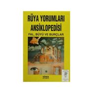 GIZLI KUVVETLER HAZINESI RÜYA YORUMLARI ANSIKLOPEDISI BURÇLAR, YILDIZLAR, BÜYÜLER, FALLAR - GENEL