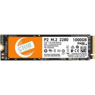 Gjob 1tb Nvme SSD 1tb M2 Nvme SSD Disk 1TB M2 SSD