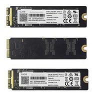 Gjob Ima A1418 EMC2742 Late 2013 512GB SSD Disk Çeviricisiz Tak Kullan