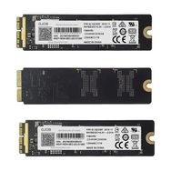Gjob imac A1418 2013 512GB SSD Disk