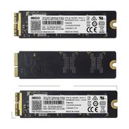 Gjob imac A1418 2015 256GB SSD Disk