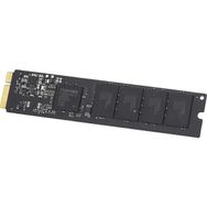 Gjob Macbook Air A1465 2012 128 GB SSD Disk A1466 SSD Disk