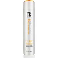 GK Hair Balancing 300 ml Şampuan