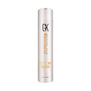 GK Hair Global Keratin Balancing 300 ml Saç Kremi