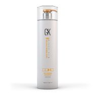 GK Hair Global Keratin Balancing Dengeleyici 1000 ml Şampuan