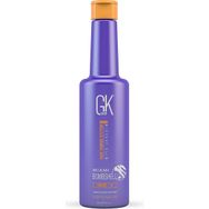 GK Hair Global Keratin Bombshell Silver 280 ml Şampuan