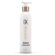 GK Hair Global Keratin Gold 250 ml Saç Kremi