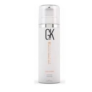 GK Hair Global Keratin Leave In Nemlendirici ve Onarıcı Saçta Kalan 130 ml Bakım Kremi