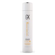 GK Hair Global Keratin Moisturising 300 ml Pareben Gluten Sulfat İçermez Nemlendirici Saç Kremi