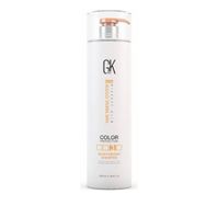 GK Hair Global Keratin Moisturizing 1000 ml Pareben Gluten Sulfat İçermez Nemlendirici Saç Kremi